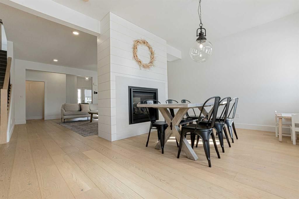 10709 152B Avenue  - Photo 8