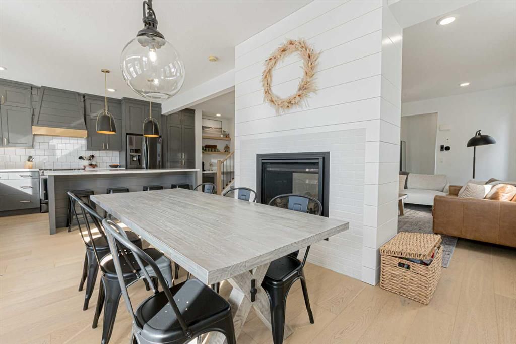 10709 152B Avenue  - Photo 9