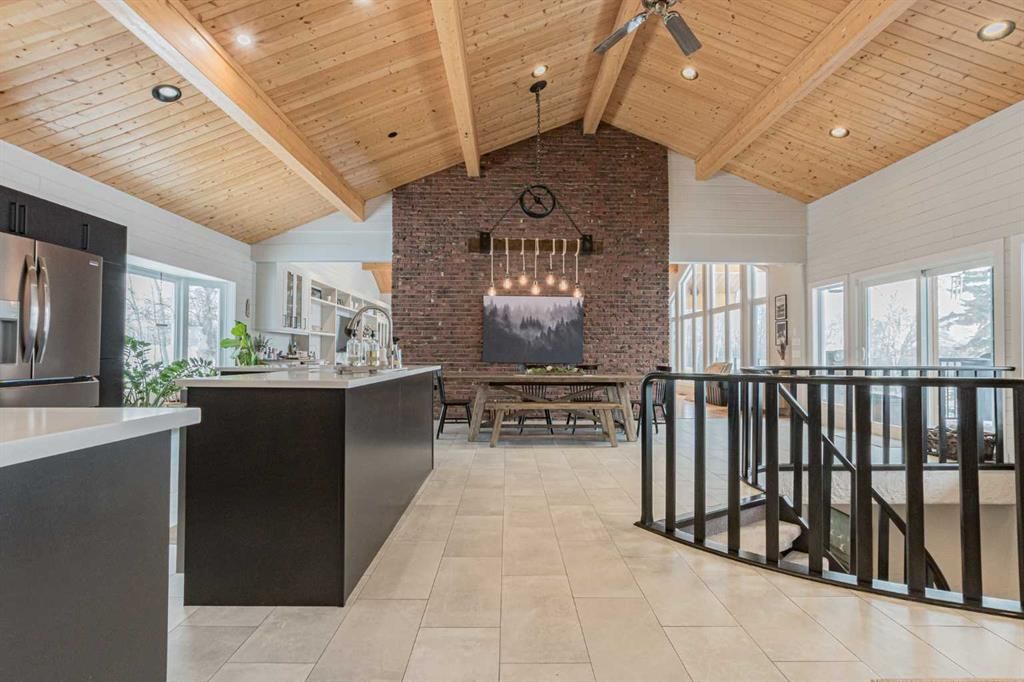 63062 711A Township  - Photo 10