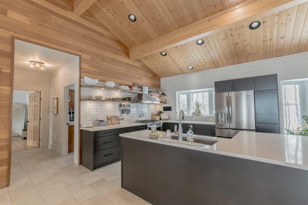 63062 711A Township  - Photo 11