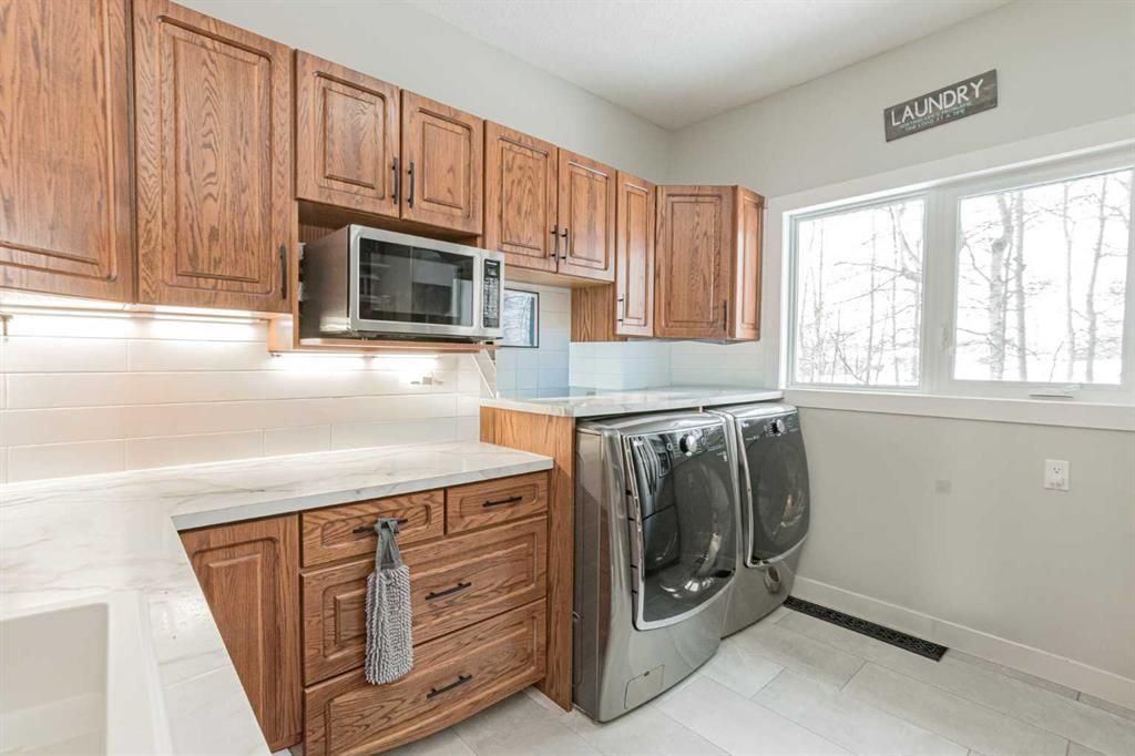 63062 711A Township  - Photo 12