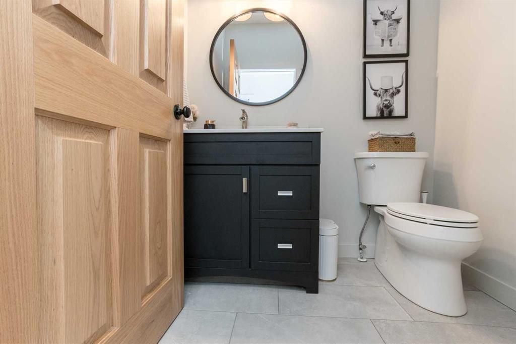 63062 711A Township  - Photo 13