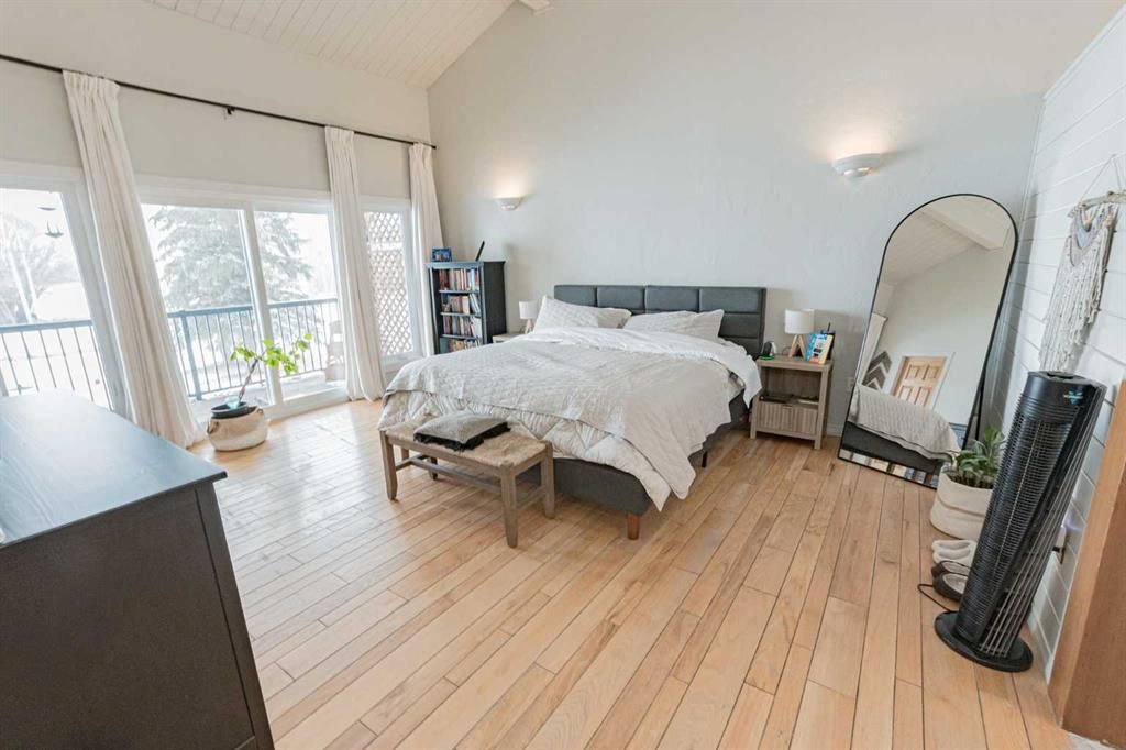 63062 711A Township  - Photo 14