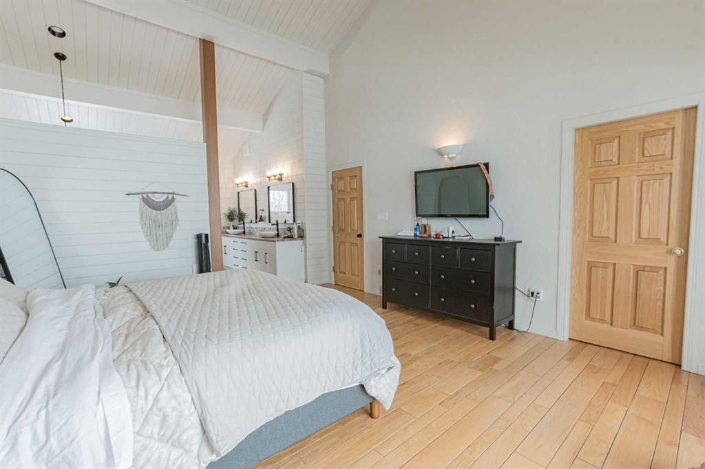 63062 711A Township  - Photo 15