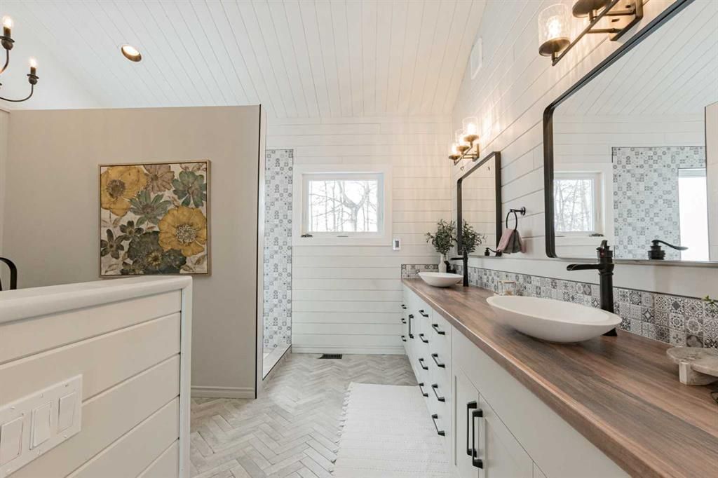 63062 711A Township  - Photo 16