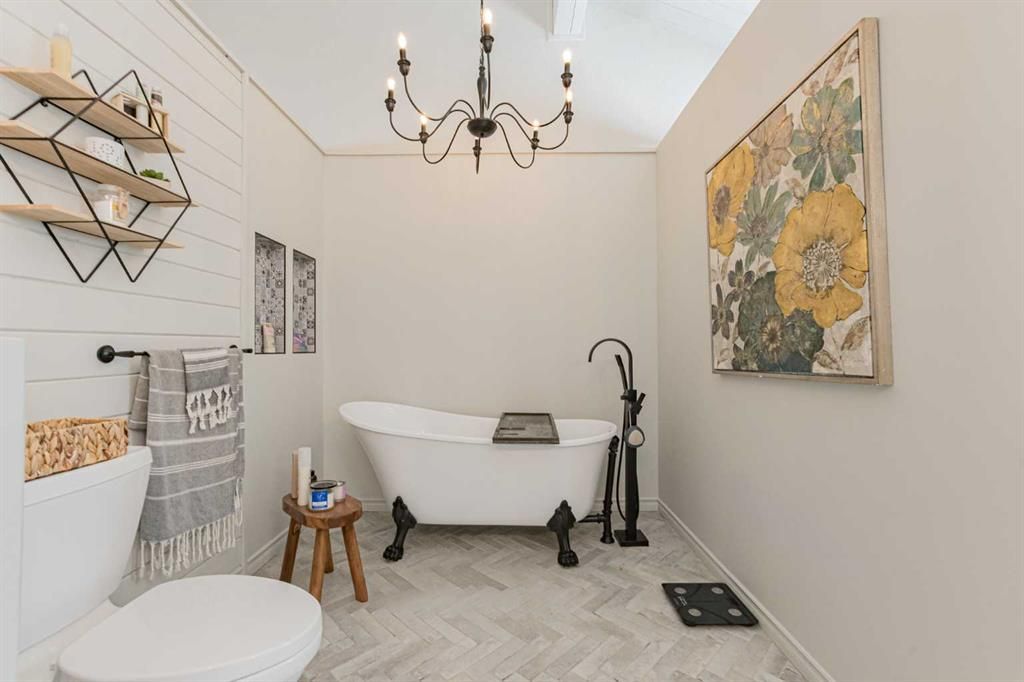 63062 711A Township  - Photo 17