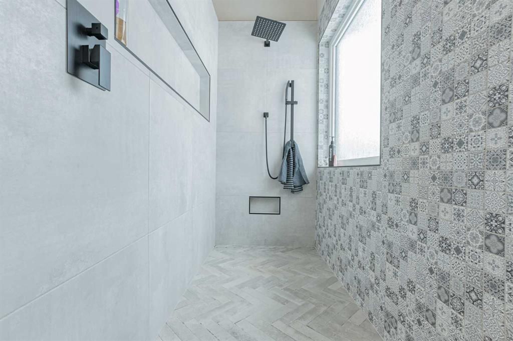 63062 711A Township  - Photo 18