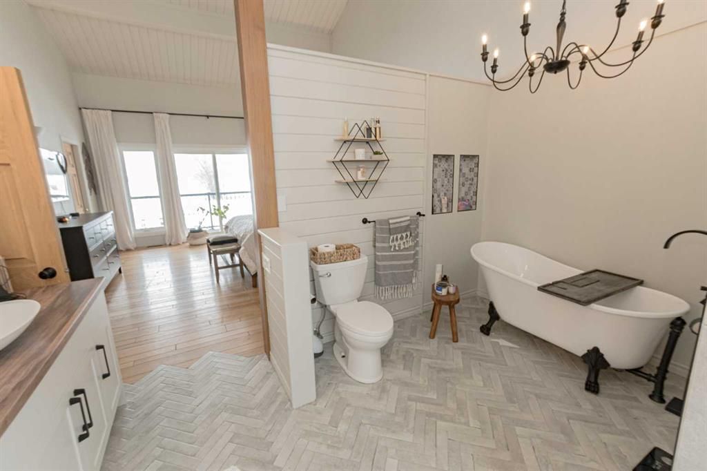 63062 711A Township  - Photo 19