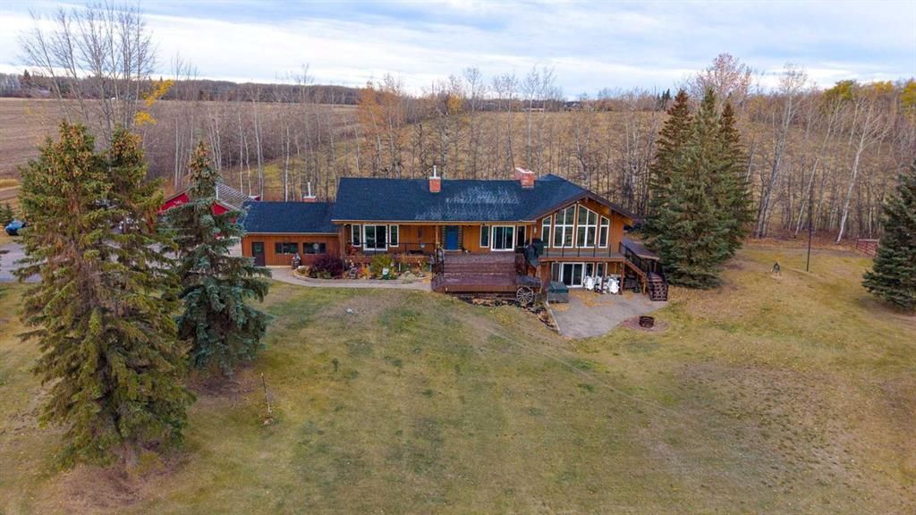 63062 711A Township  - Photo 2