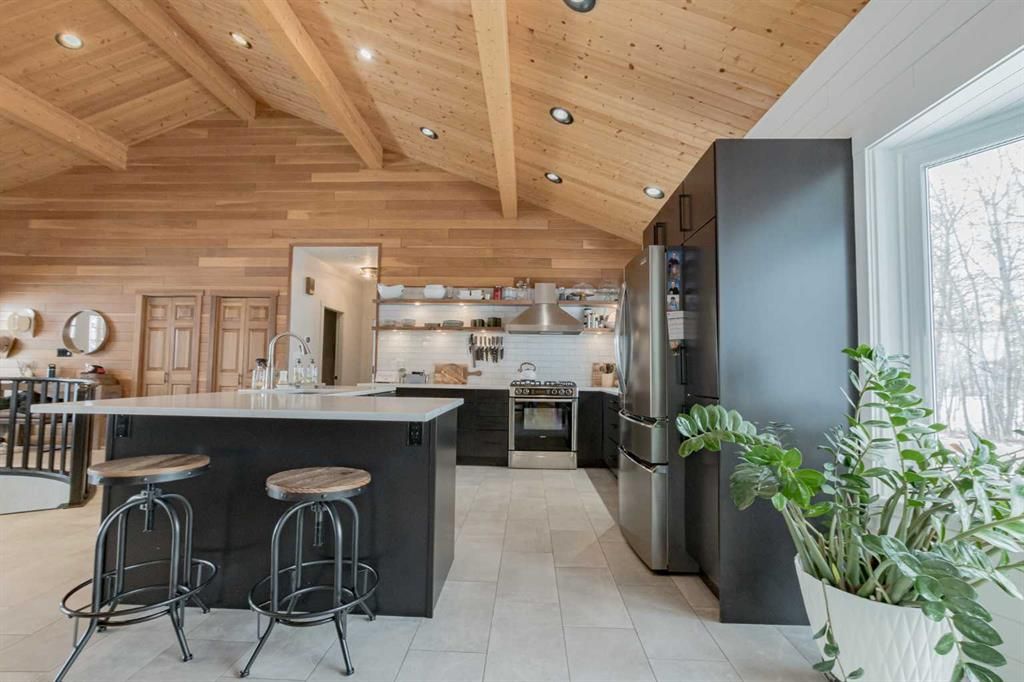 63062 711A Township  - Photo 20