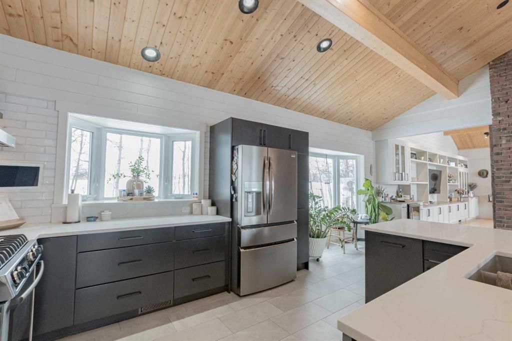 63062 711A Township  - Photo 21