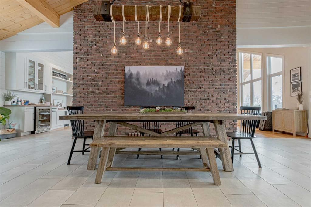 63062 711A Township  - Photo 22