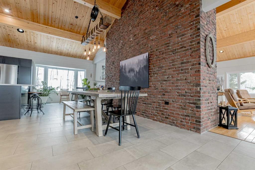 63062 711A Township  - Photo 23