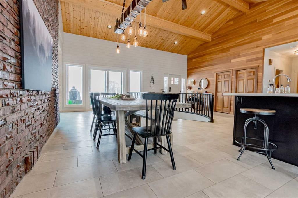 63062 711A Township  - Photo 24