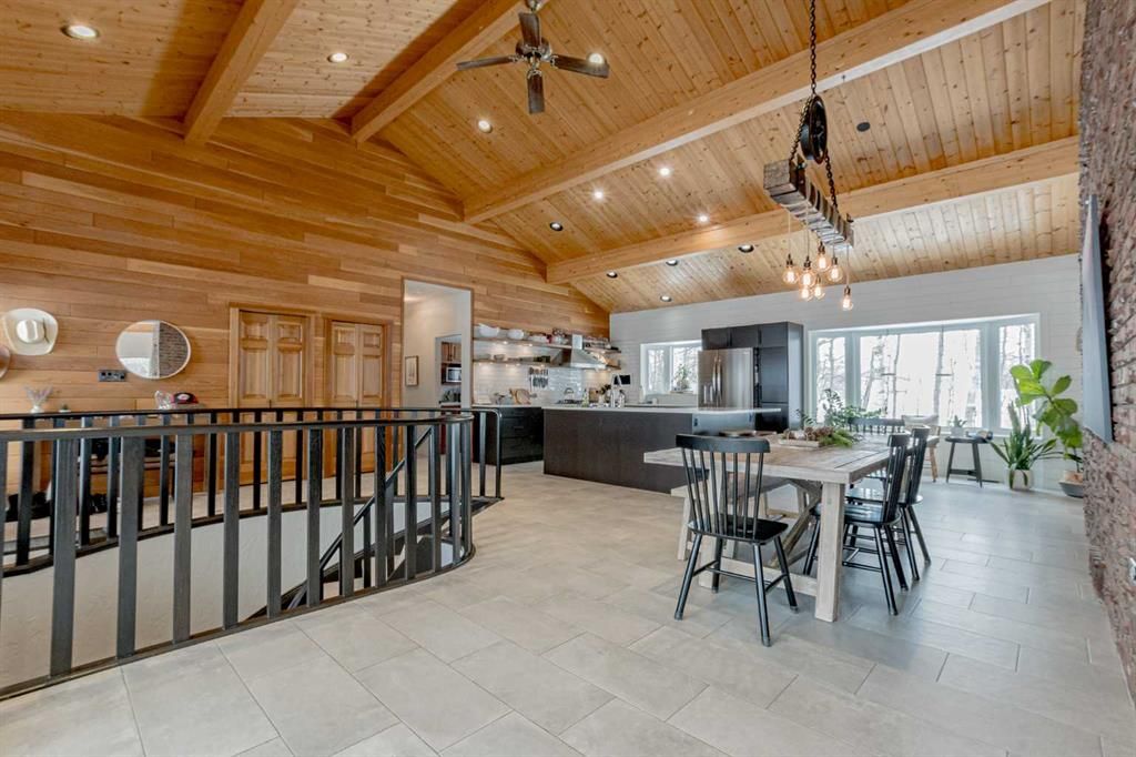 63062 711A Township  - Photo 25