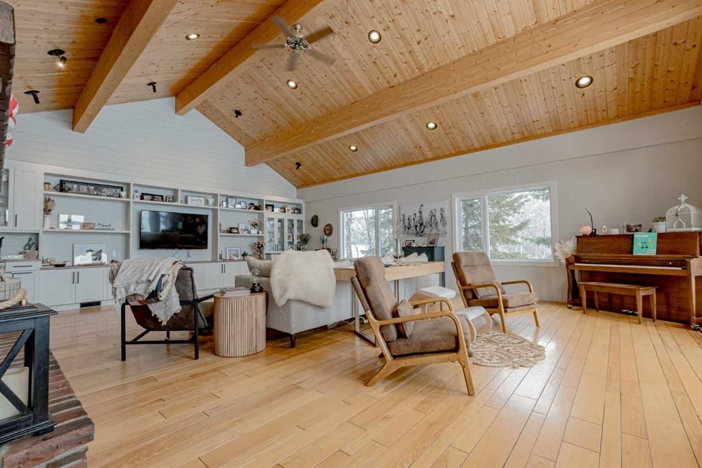 63062 711A Township  - Photo 26