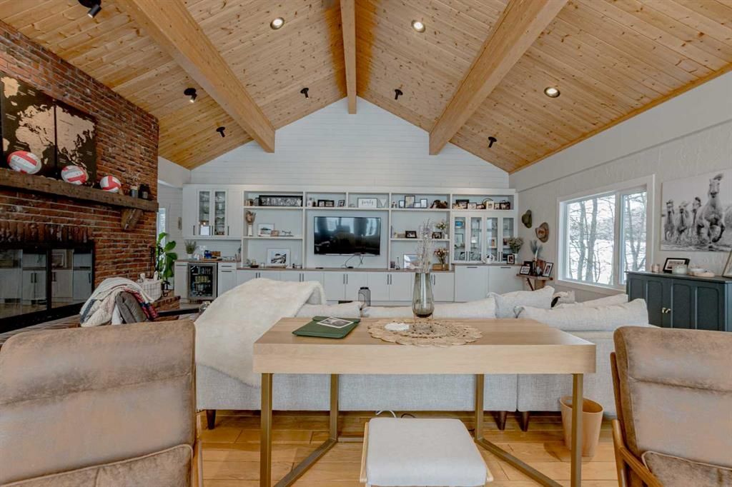 63062 711A Township  - Photo 27