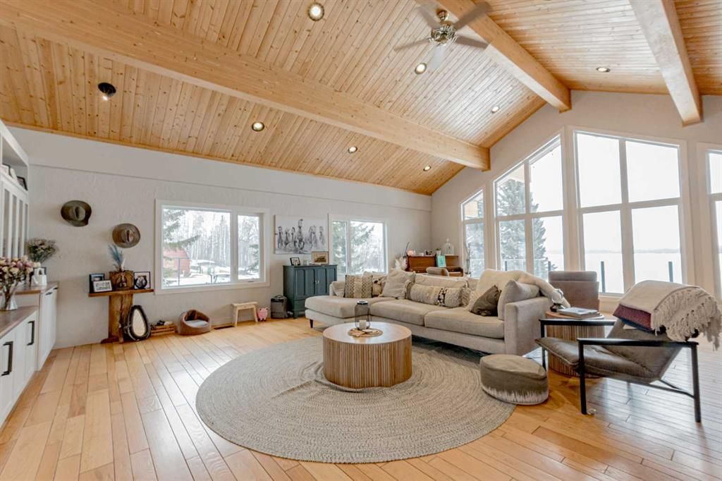 63062 711A Township  - Photo 29