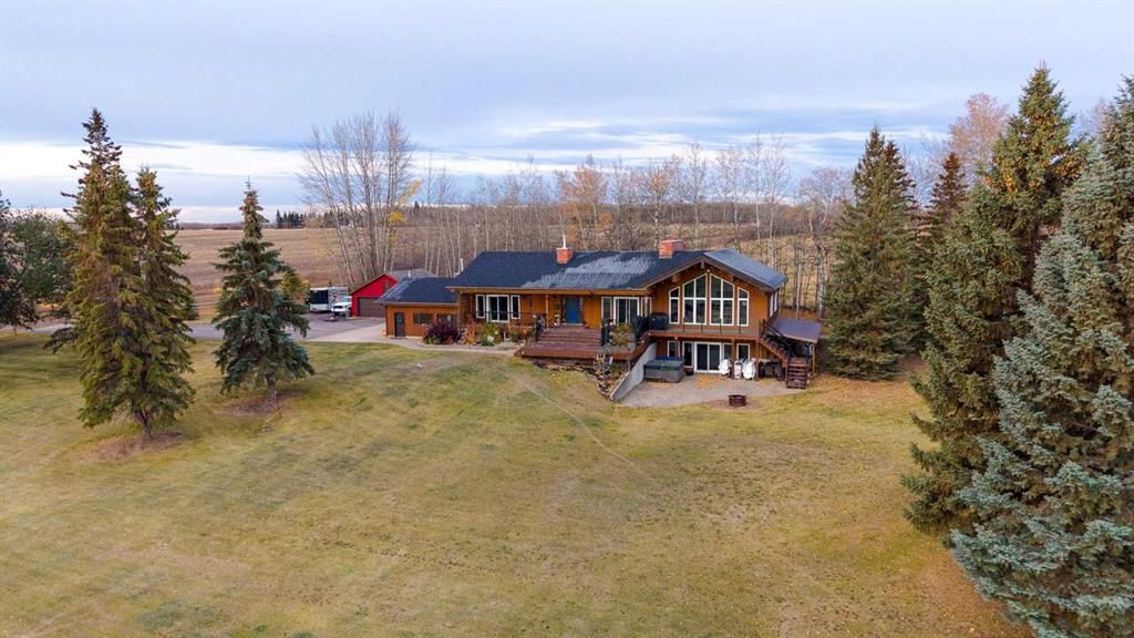 63062 711A Township  - Photo 3