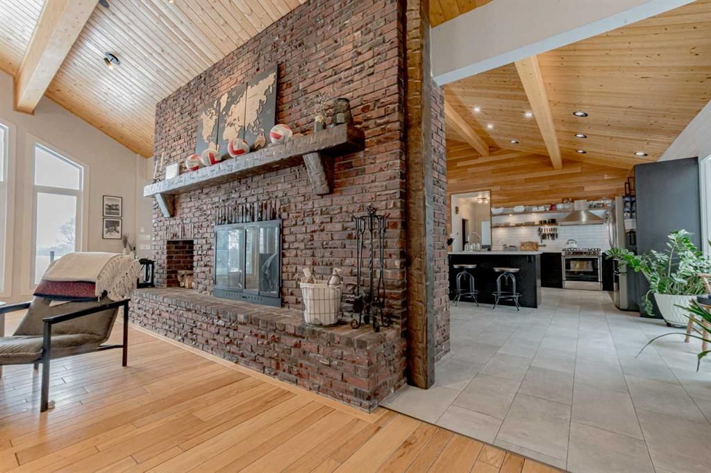 63062 711A Township  - Photo 30