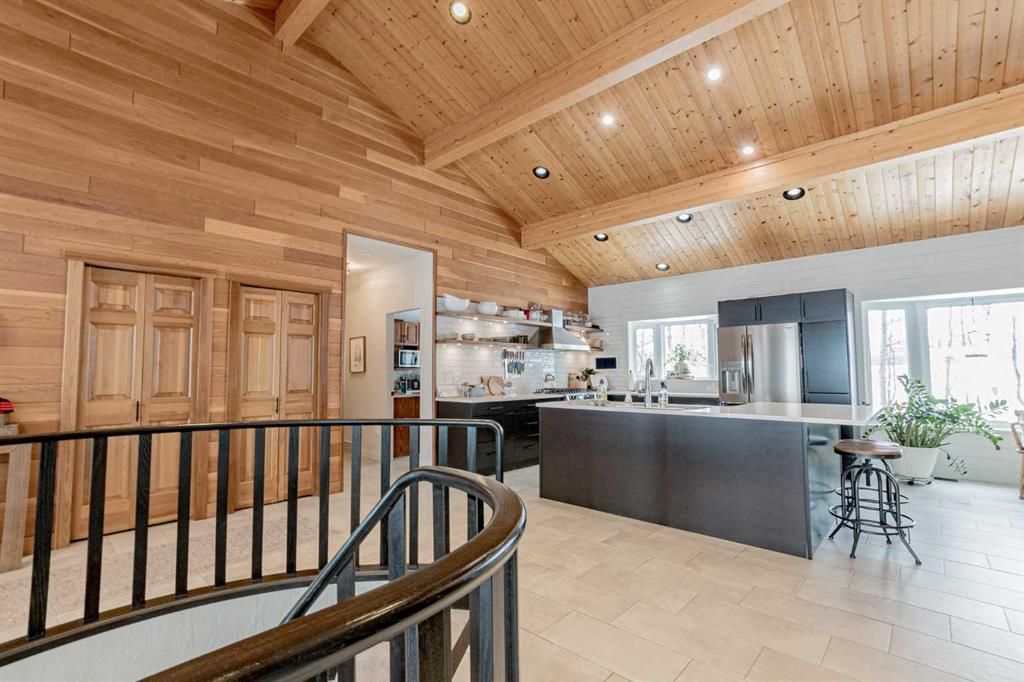 63062 711A Township  - Photo 31