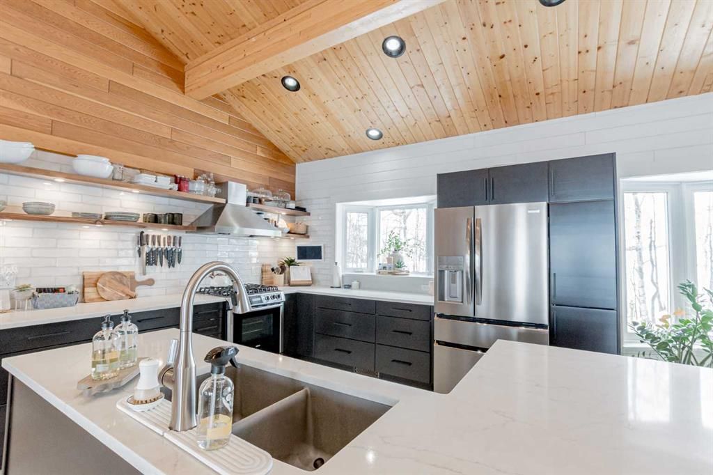 63062 711A Township  - Photo 32