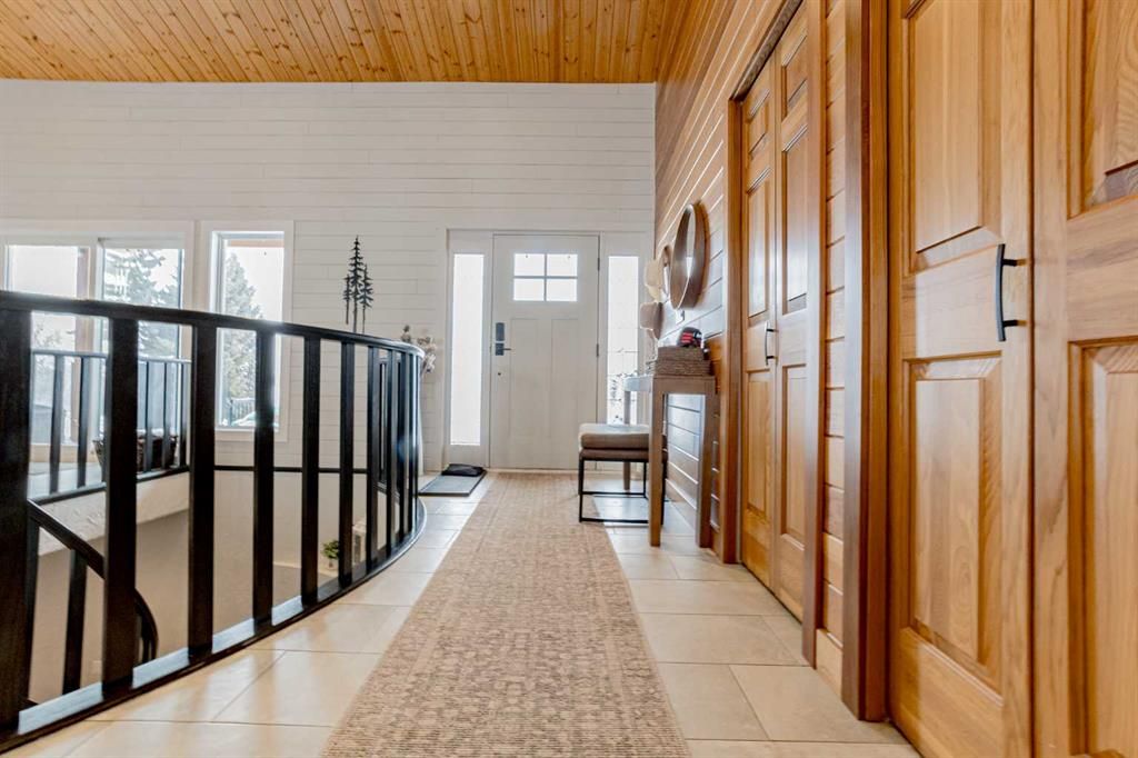 63062 711A Township  - Photo 33