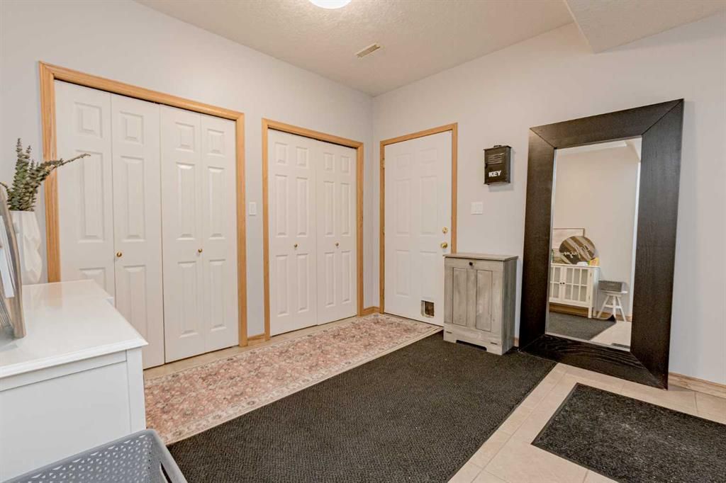 63062 711A Township  - Photo 34