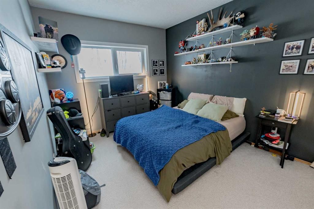 63062 711A Township  - Photo 35