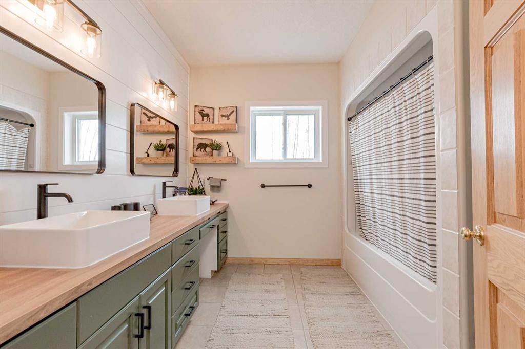 63062 711A Township  - Photo 36