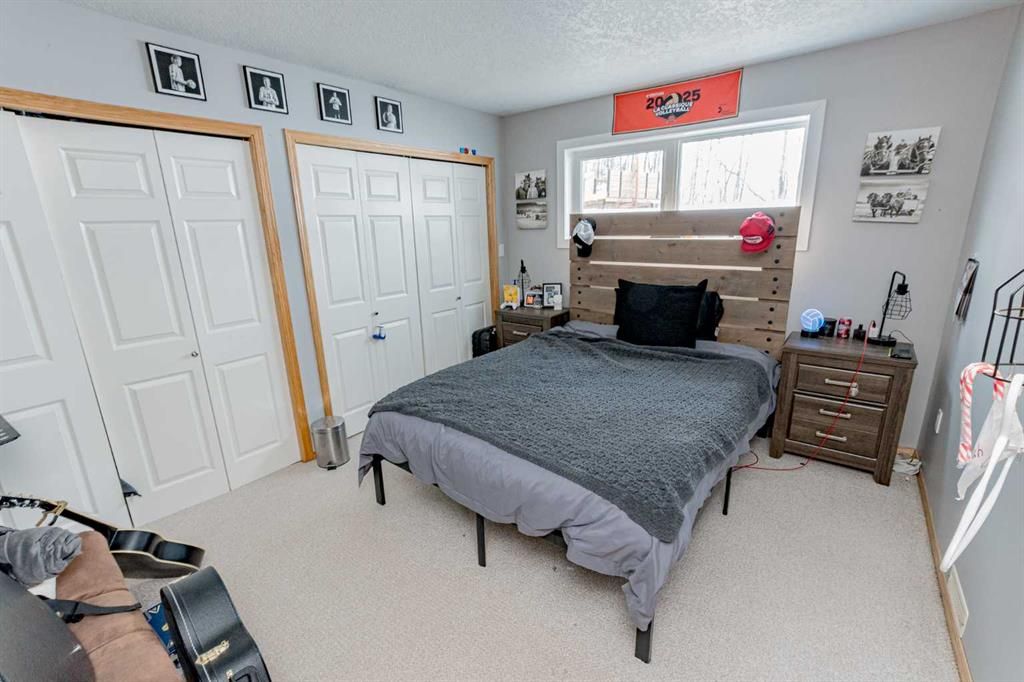 63062 711A Township  - Photo 37