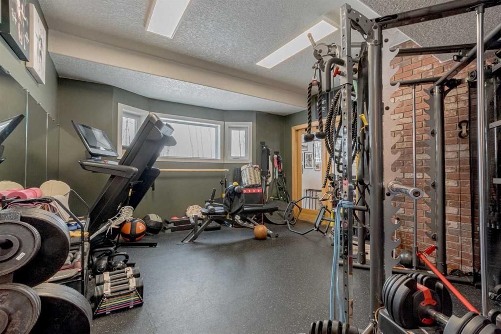 63062 711A Township  - Photo 38