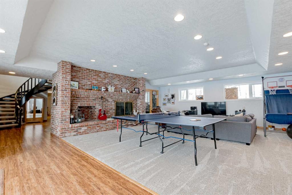 63062 711A Township  - Photo 39