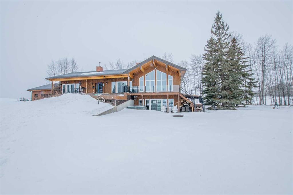 63062 711A Township  - Photo 4