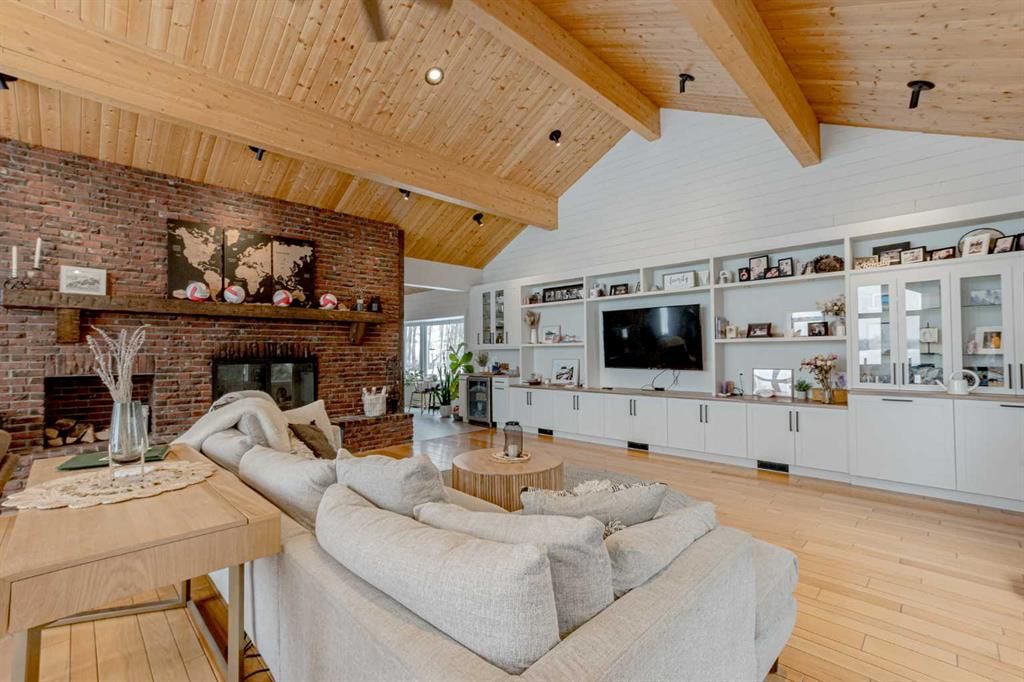 63062 711A Township  - Photo 40