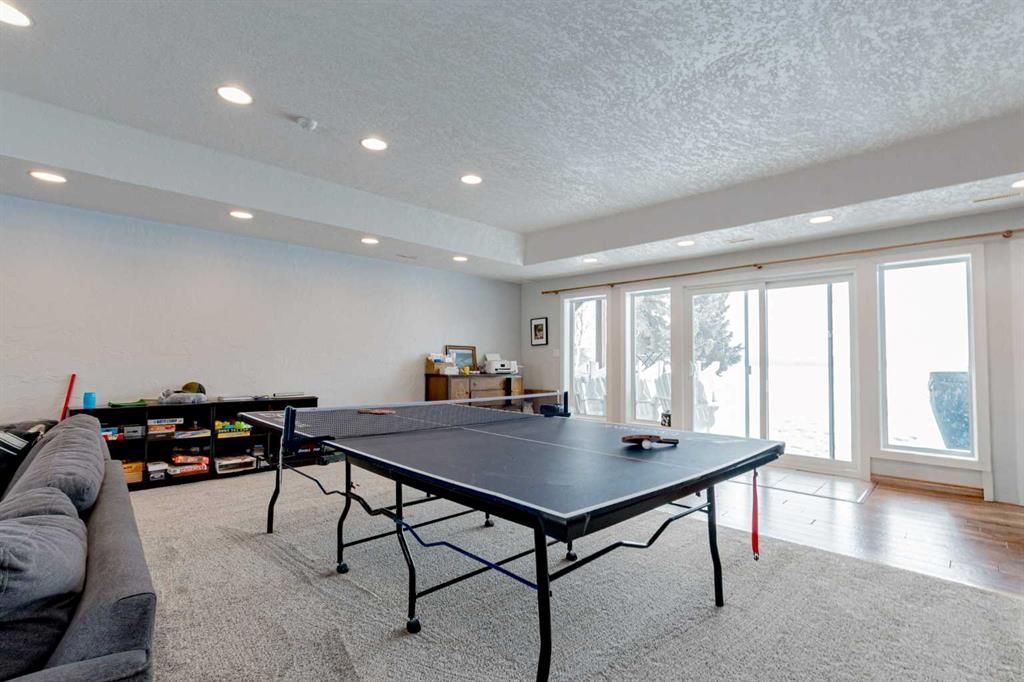 63062 711A Township  - Photo 41