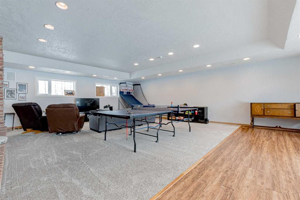 63062 711A Township  - Photo 42