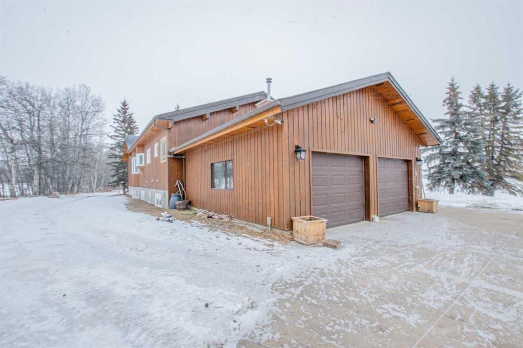 63062 711A Township  - Photo 43