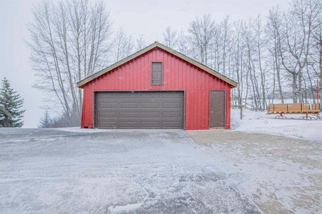 63062 711A Township  - Photo 44