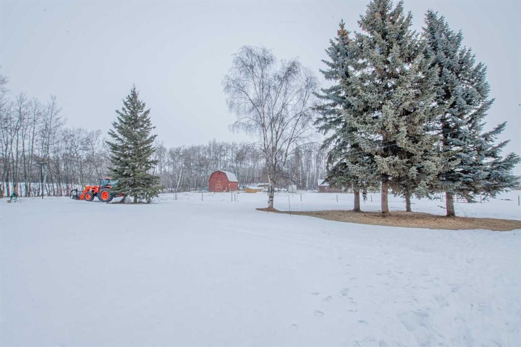 63062 711A Township  - Photo 45