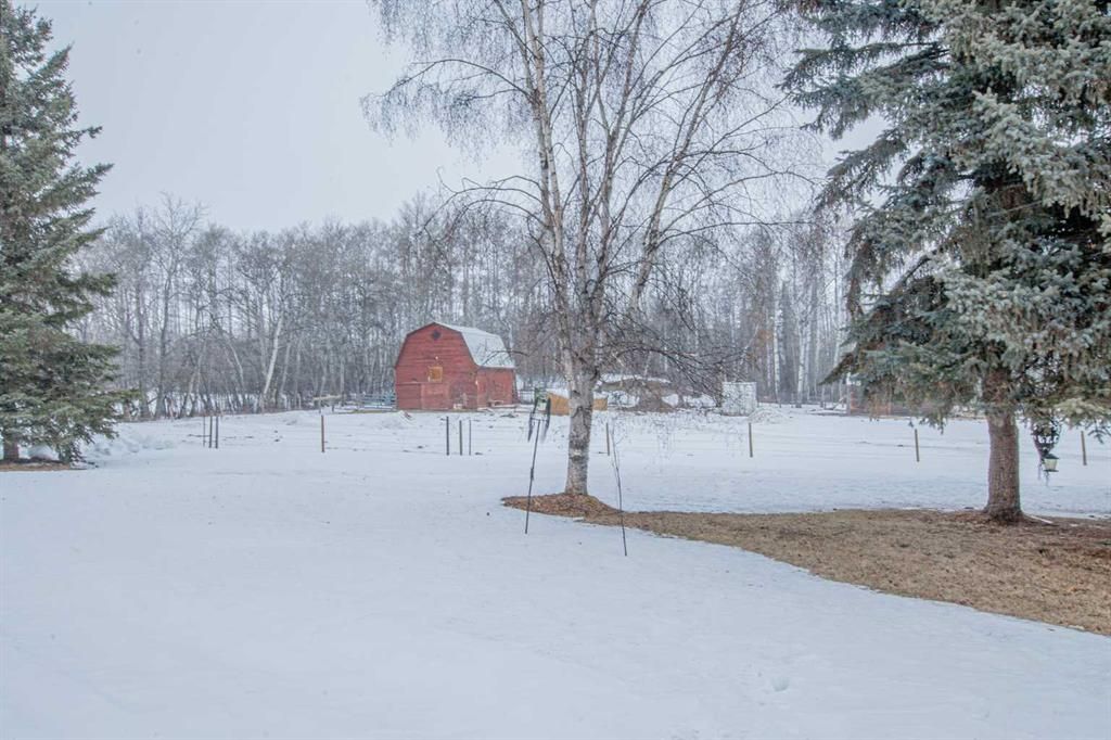 63062 711A Township  - Photo 46