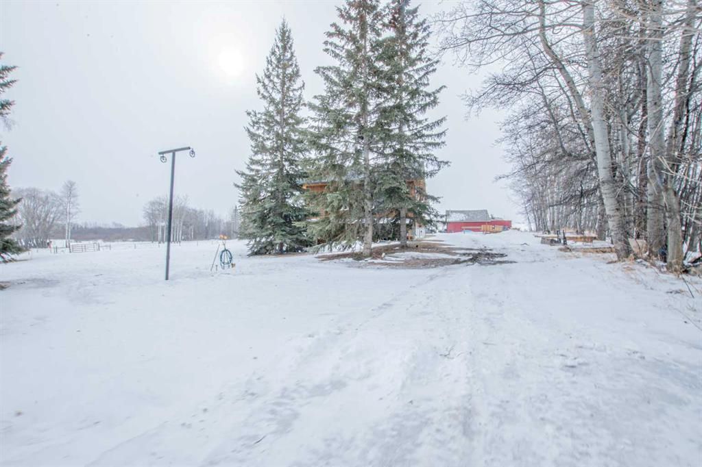 63062 711A Township  - Photo 47