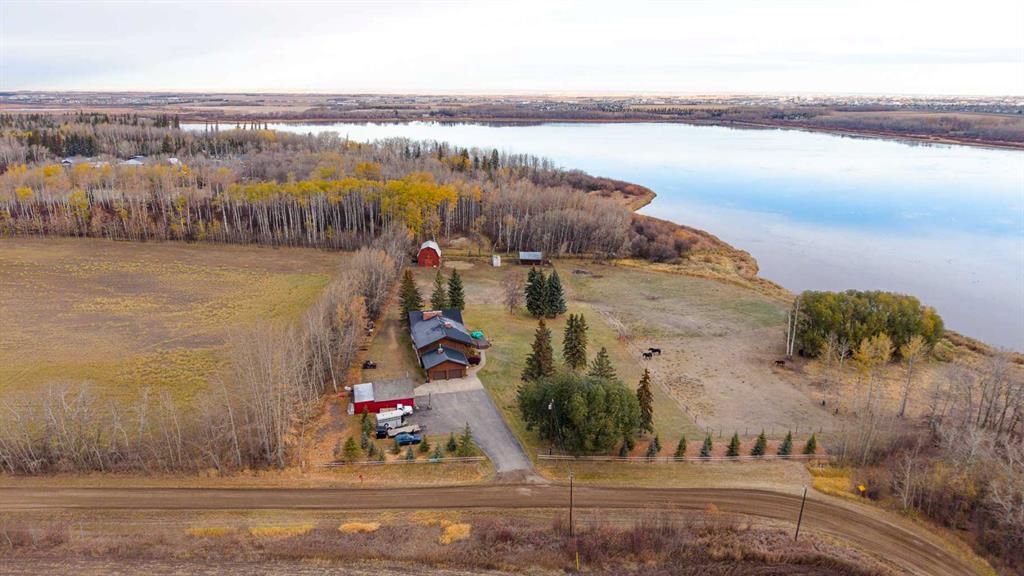 63062 711A Township  - Photo 48