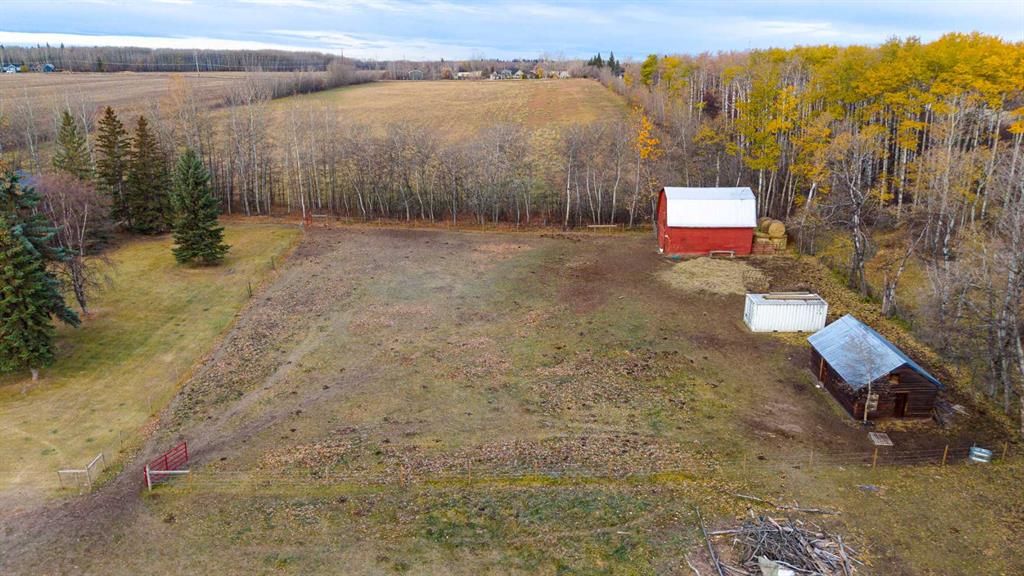 63062 711A Township  - Photo 49