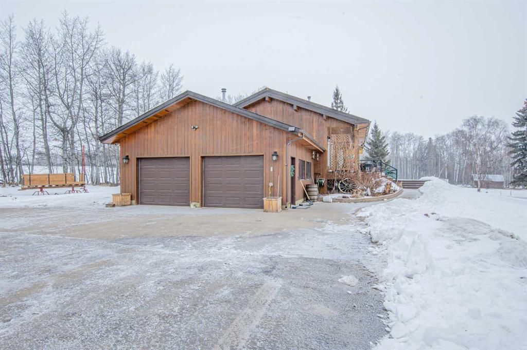 63062 711A Township  - Photo 5