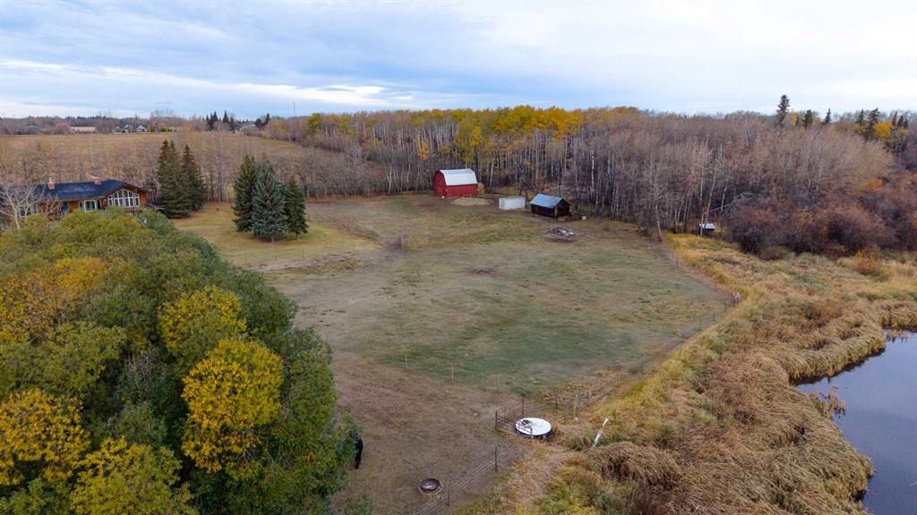 63062 711A Township  - Photo 50