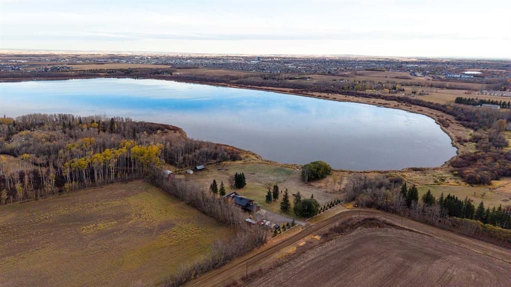 63062 711A Township  - Photo 51