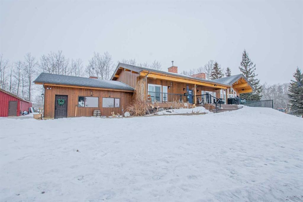 63062 711A Township  - Photo 6