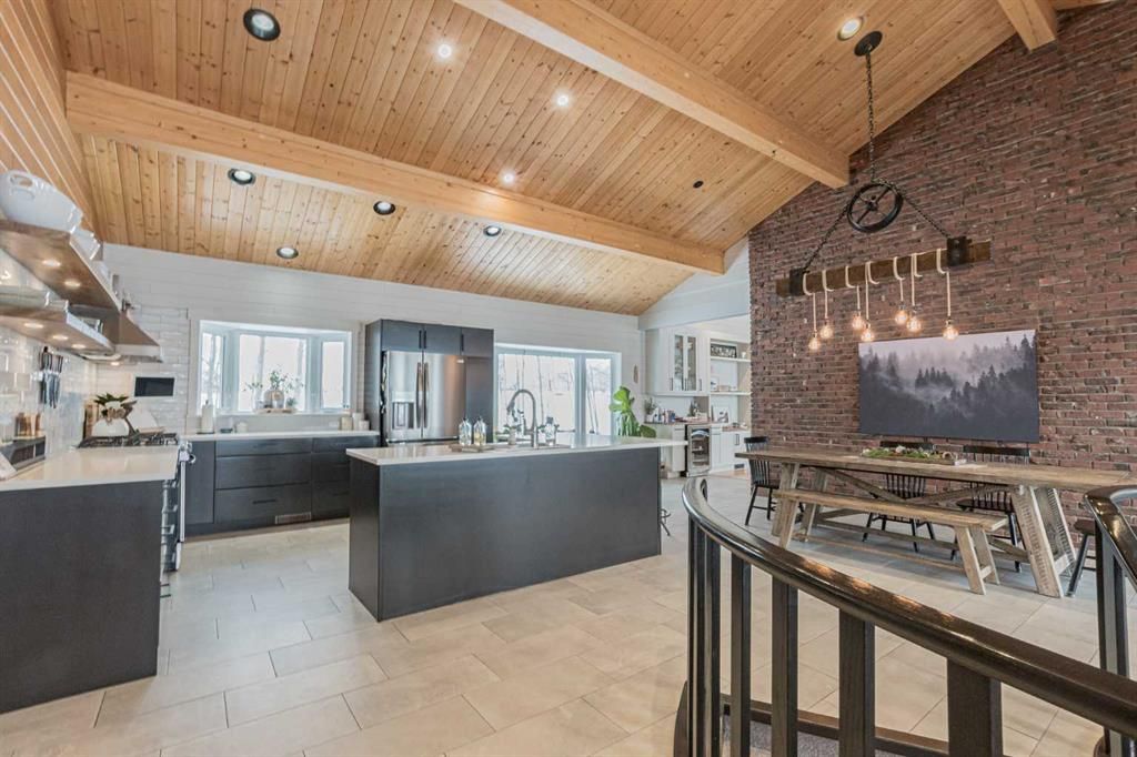 63062 711A Township  - Photo 9