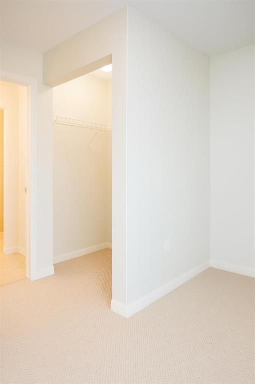 210, 9810 96 Street  - Photo 12